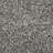 Assiya Shag Performance Solid Color Rug-1431509397