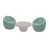 Sage Green is out of stock selected