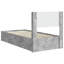 Bed-585061661