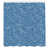 Pale Azure is out of stock