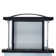 Cosmo 24 in. Built-in Microwave Drawer with Automatic Presets, Touch Controls, Defrosting Rack and 1.2 cu. ft. Capacity in Stainless Steel