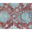 Windsom One-of-a-Kind 10' X 13'11" Area Rug