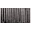 Curve Fluted 6X12 3D Glossy Ceramic Tile-952038463
