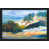 Espresso Framed selected