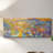 Escapade II- Gallery Wrapped Canvas -Ready to Hang-107468704