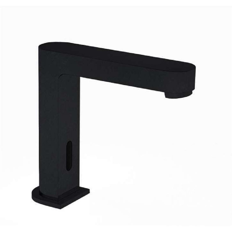 Robinet de salle de bain Juno