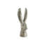 Rabbit-Reactive Matte Gold-60070745-60070750