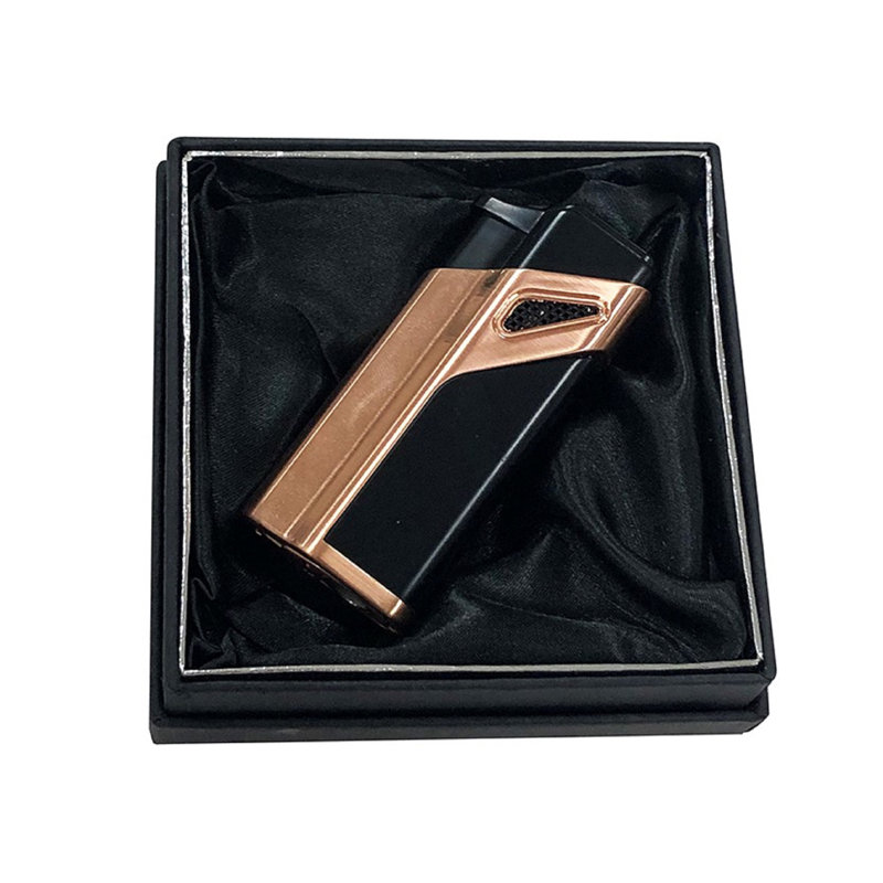 Irwin Bar Tool, Black/Copper