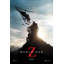 World War Z