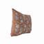 Coussin extérieur Hey Tiger-111794025