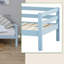 Eco Dream European Single (90 X 200 Cm) Standard-96505114-98413294