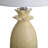 Grubb Ceramic Table Lamp-1119058901-1119058900