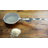 Design Imports Stainless Steel Utensil Set