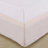Modern & Contemporary Polyester Floral Comforter-1942978550-1955795347
