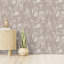 Papier peint texturé Lloyd Stone-2033732463