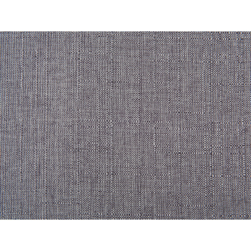 Sleeper, Light Grey