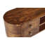 Bittle TV Stand for TVs up to 43"