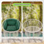 Ladouceur hammock chair-1487836033-1487836032