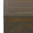 Korbinian 2 Cabinet Reclaimed Fir Fireplace