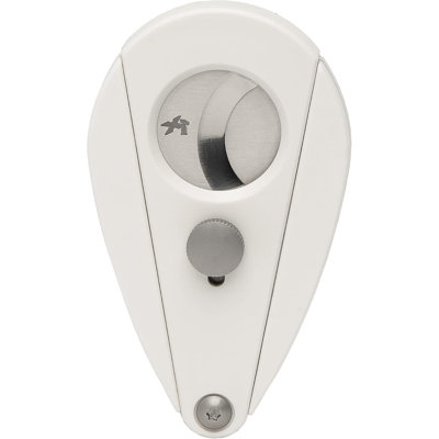 Accessoire Xikar