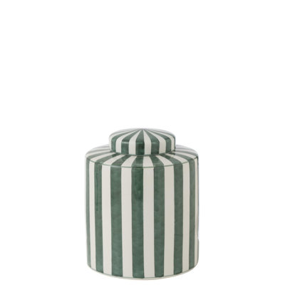 Bashawn Table Vase 1