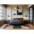 Crowned Flourish Rug-809447029