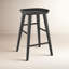 Tabouret de bar et de comptoir Anzie-1080052746-1085432969