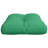 Outdoor Seat / Back Cushion-2050543550-2050543488