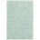 Cunningham Performance Cotton Abstract Indoor Rug