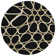 Chayden Area Rug