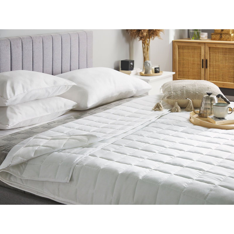 Jannu All Season Duvet, 135 x 200 cm