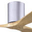 Irene Ceiling Fan-435741717-493490767-511343701