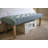 Rebrilliant Fabric Decorative Bin-361583261