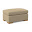 Elkins Ottoman-36405247-36405239
