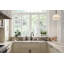 Traditional Beverage Faucet-1485021895