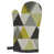 Ochre Yellow is out of stock