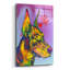 «At A Glance» par Dean Russo-1033173058