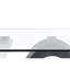 Table basse Rocky