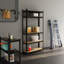 Metal Storage Rack-1635390430-1635390427