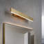 Fly Picture Wall Lamp