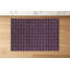 Tapis de cuisine à profil bas Check-1725015373-1725015363