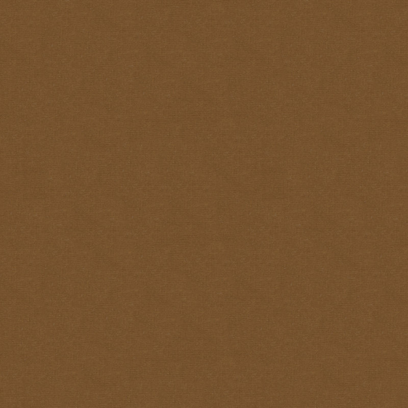 Versailles Upholstery Design Fabric, Sepia