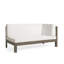 BANC D'ANGLE EN BRAVA AVEC TABLE BASSE BRAVA-1373887949