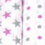 Losurdo Cotton Swaddle-2087329565