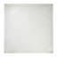 Liso Tablecloth-53800282-53800284