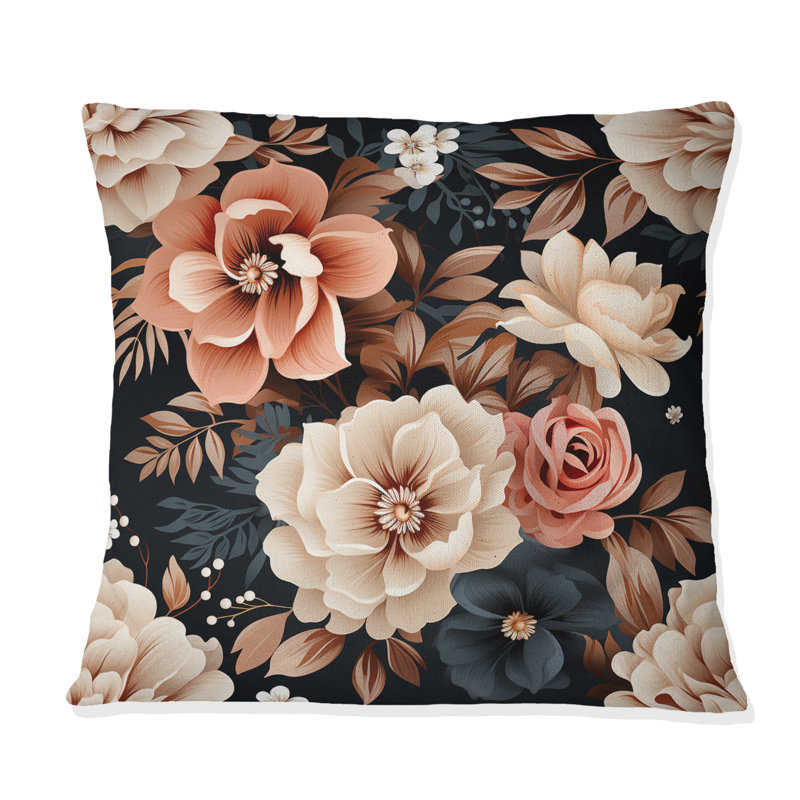 Coussin Classic Classic, H 16 po x l 16 po