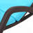 Mikael Chaise Lounge With Cushion-171599316