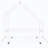 Offerman 73.23'' Bed Frame-1994866020