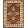 Klose Performance Oriental Rug