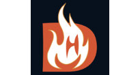 TATAANTY Logo